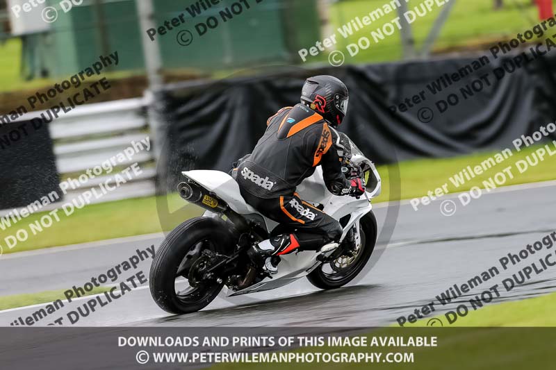 PJM Photography;anglesey;brands hatch;cadwell park;croft;donington park;enduro digital images;event digital images;eventdigitalimages;mallory;no limits;oulton park;peter wileman photography;racing digital images;silverstone;snetterton;trackday digital images;trackday photos;vmcc banbury run;welsh 2 day enduro